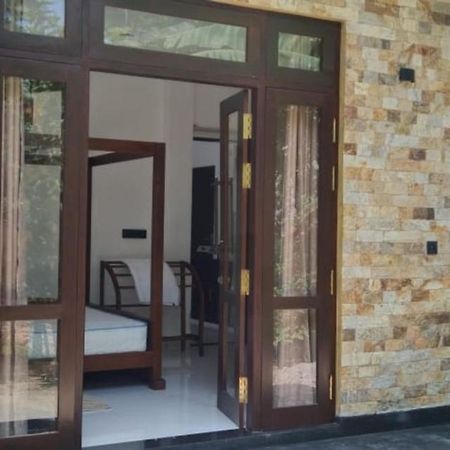 Villa Elegant - Weligama Kültér fotó