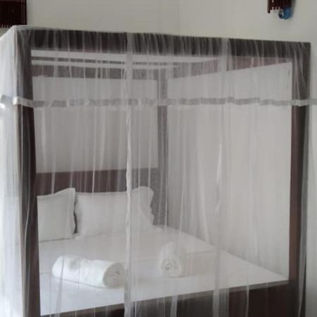 Villa Elegant - Weligama Kültér fotó