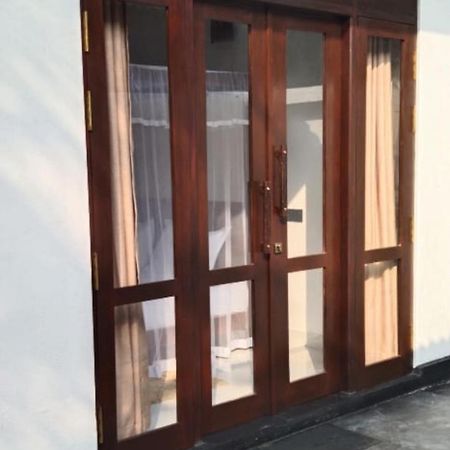 Villa Elegant - Weligama Kültér fotó