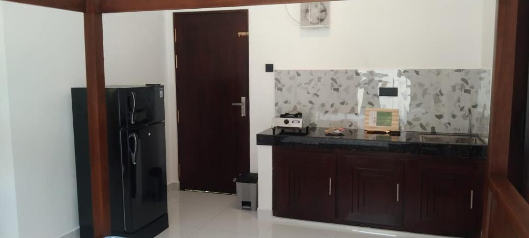 Villa Elegant - Weligama Kültér fotó