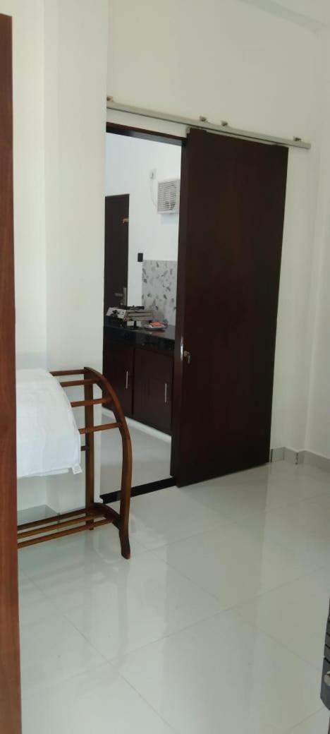 Villa Elegant - Weligama Kültér fotó