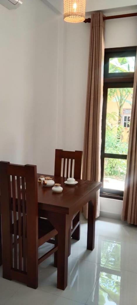 Villa Elegant - Weligama Kültér fotó