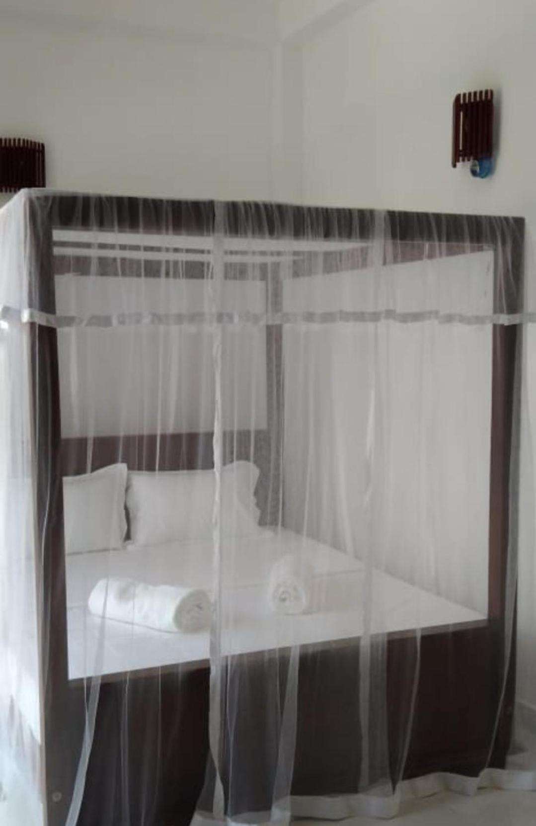 Villa Elegant - Weligama Kültér fotó