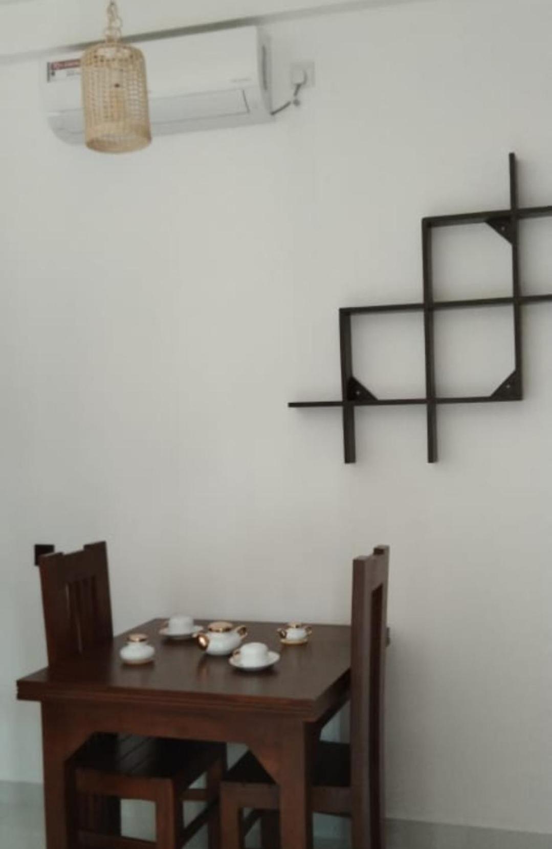 Villa Elegant - Weligama Kültér fotó
