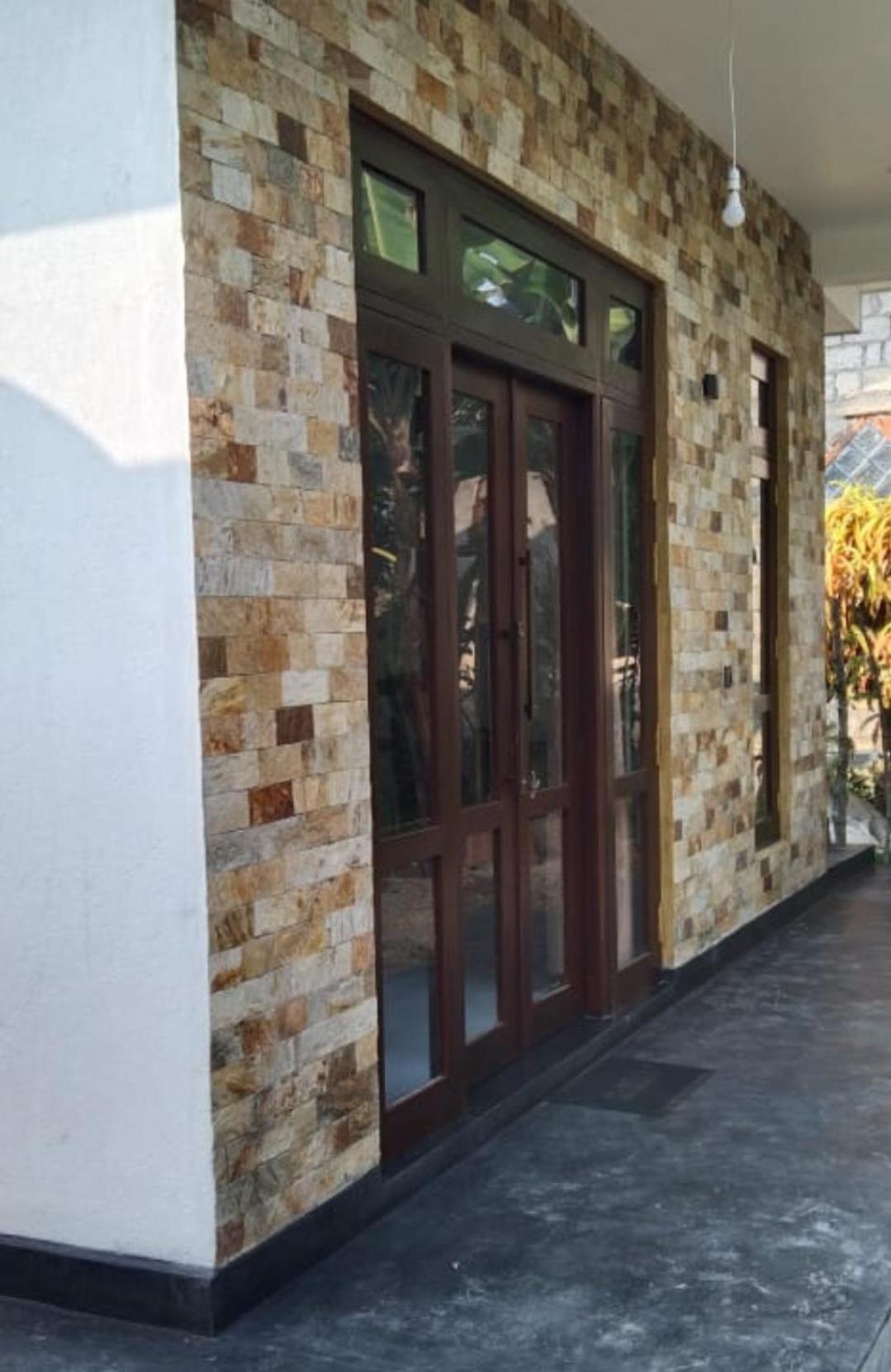 Villa Elegant - Weligama Kültér fotó